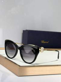 Picture of Chopard Sunglasses _SKUfw70119989fw